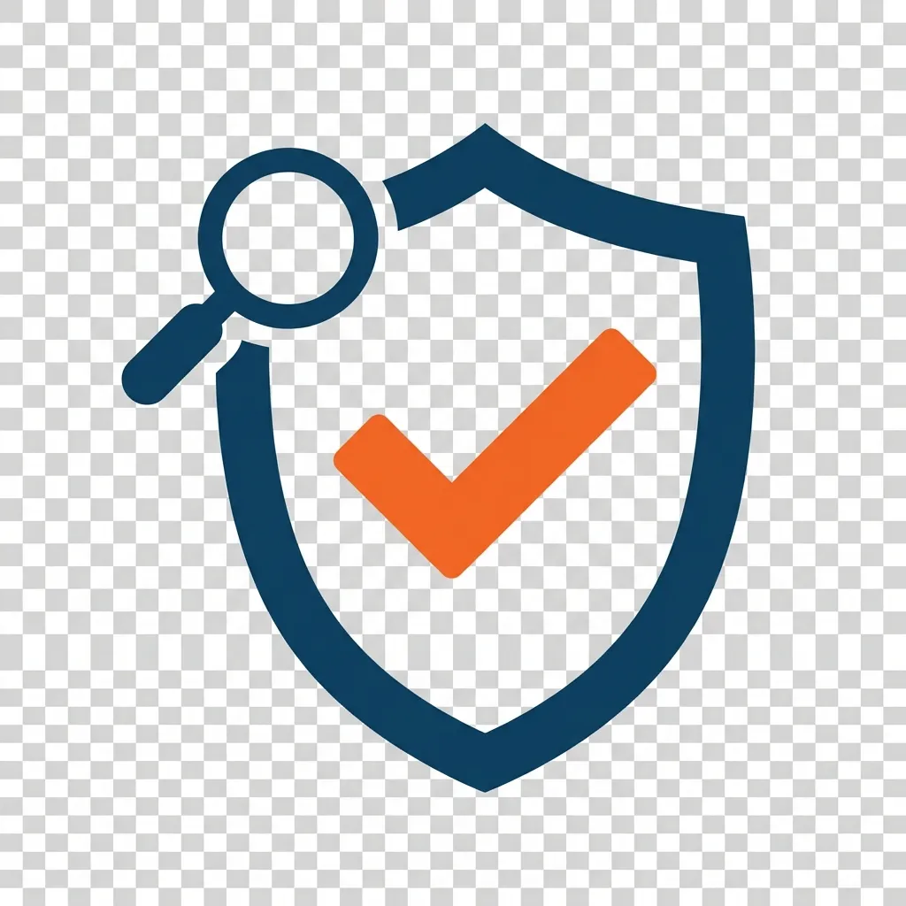 Background checked plumbers in Oak Park, MI